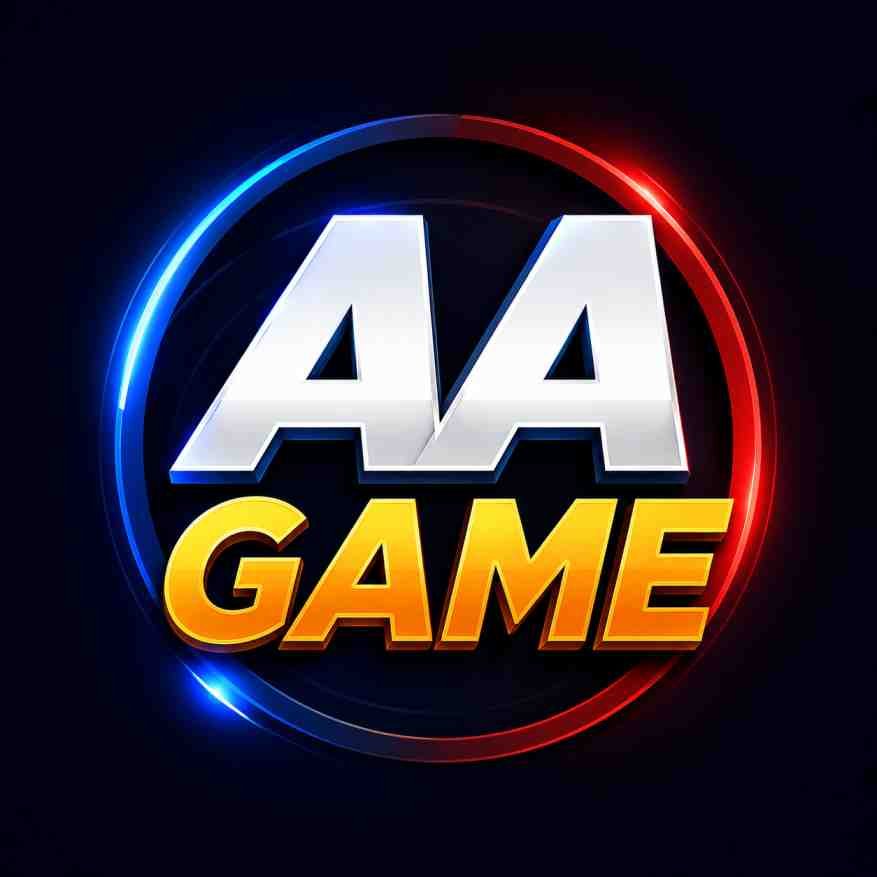 AA Game